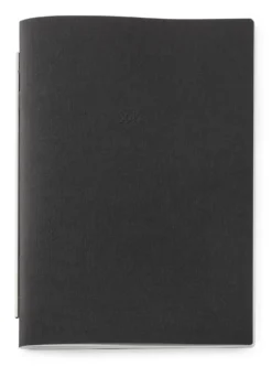 X47 Adressbuch
