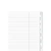 X47 Adressbuch