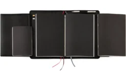 X47 Organisationssystem A5