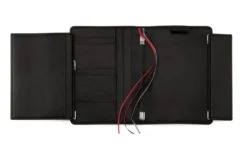 X47 Organisationssystem A5