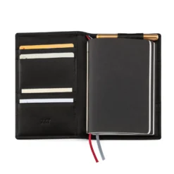 X47 Organisationssystem A6