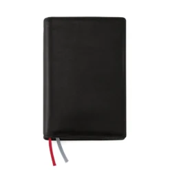 X47 Organisationssystem A6