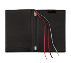 X47 Organisationssystem A5 schlank