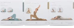 Yogakarten
