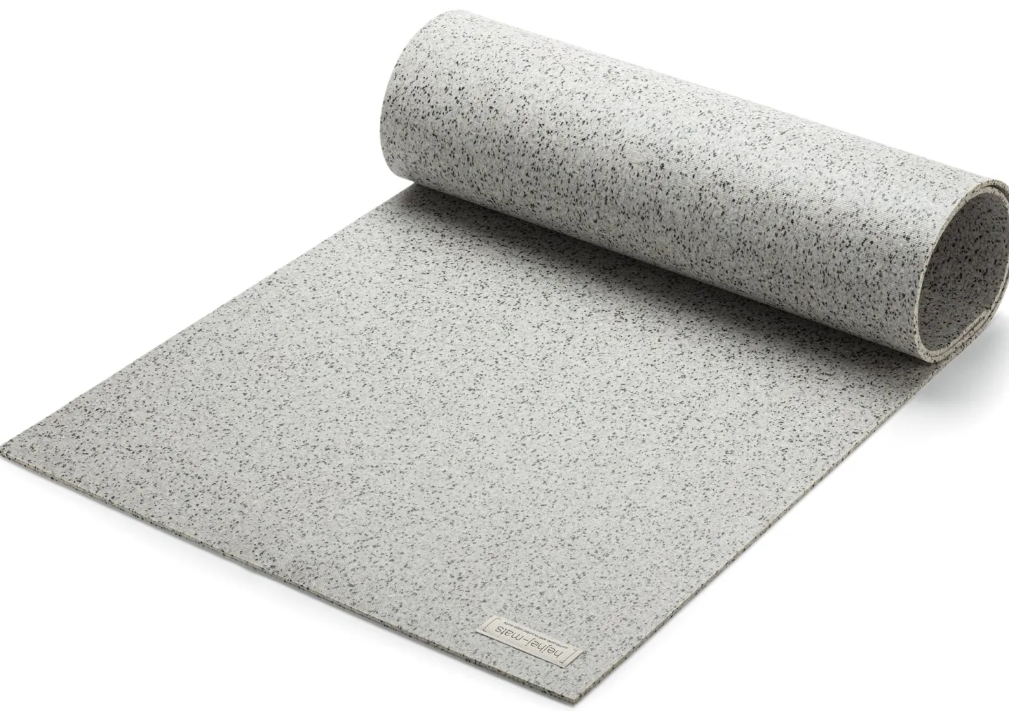 Yogamatte