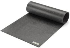 Yogamatte
