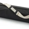 Yogatasche
