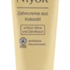 Zahncreme