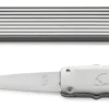 Zahnstocher Silber