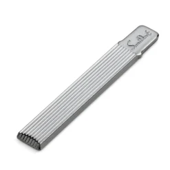 Zahnstocher Silber