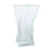 Zellglas-Beutel