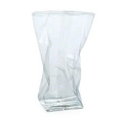 Zellglas-Beutel