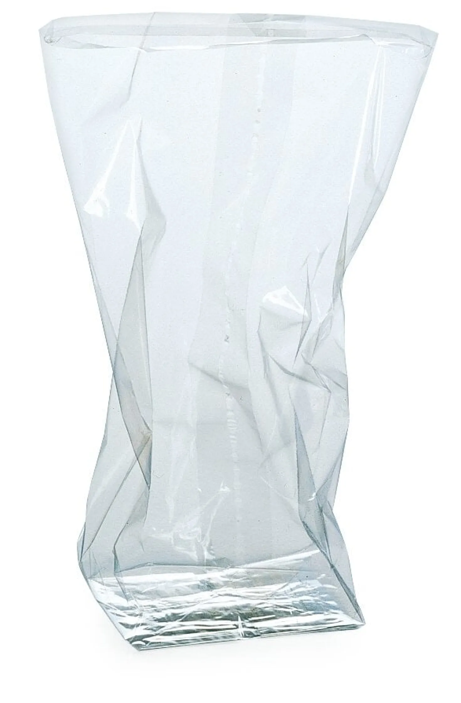 Zellglas-Beutel