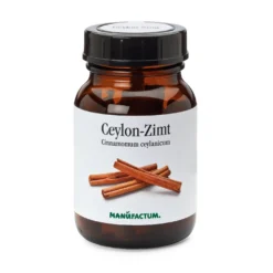 Zimtstangen