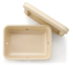 Zwiebelkasten Rehau