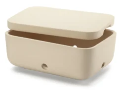 Zwiebelkasten Rehau